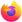 Firefox